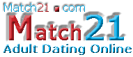 match21.com